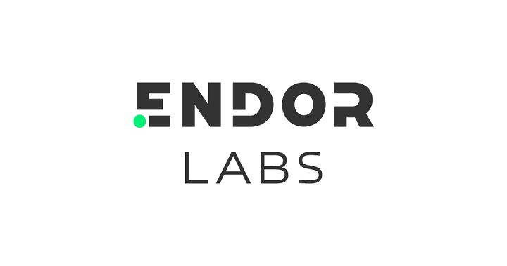 endor-labs logo.jpeg